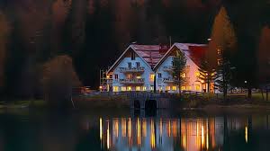 Die traumdeutung hat eine lange vorgeschichte, denn schon immer maßen die menschen ihren träumen eine große bedeutung bei. Traumdeutung Haus Schlafzimmer De