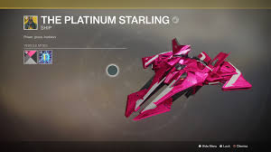 Beyond light features aspects as a new system of upgrading for stasis subclasses, and energized ether can be farmed en masse during the crux convergence and glimmer extraction public events. I Forged 83 Kindled Orchids To Get The Curated Perks Here Are My Learnings Tips Destinythegame