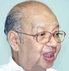 Loyola today October1.p65