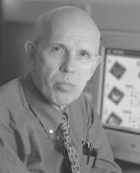 Physiologist Physiologist