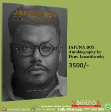 Two novels by celebrated South Asian writers THE MOON IN THE WATER by  Ameena Hussien (Sri Lanka) Dublin IMPAC Awards Long List 2011 Rs. 750.00  ALL THE LIVES WE NEVER LIVED by