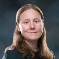 3000+ "Falzone" profiles