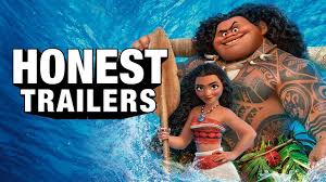 When her island's fishermen can't catch any fish and the crops fail, she learns that the demigod maui caused the blight by stealing the heart of the goddess, te fiti. Watch Moana Online Free Streaming 4k Hd
