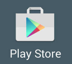 Download google photos for android & read reviews. Google Play Store Latest Version Free Download For Android