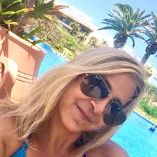 Big Bear Serenity Cabins