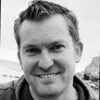 500+ "Rennie" profiles