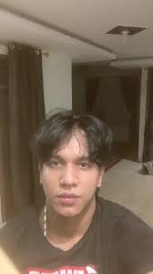 Siema Dzisiaj Skacze Z Hopy Na Poczatkujacych