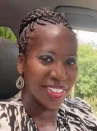 Tangela Yelder Obituary (1979