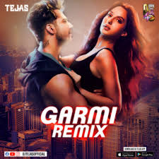 Garmi Remix Dj Tejas Downloads4djs Dj tejas mp3 dj song download and listen online dj tejas all songs dj tejas 2020 new bollywood dj remix mp3 songs download from indj.in. garmi remix dj tejas downloads4djs