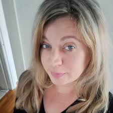 Remembering a talented musician and friend