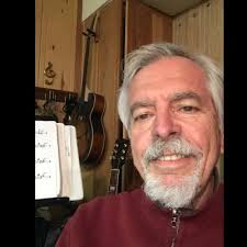 The 10 Best Guitar Lessons in Novato, CA (for All Ages & Levels)