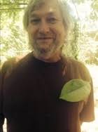 Joel McCarty Obituary