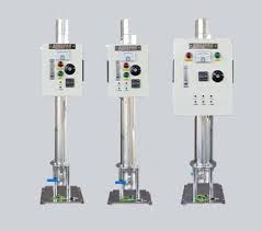 Pin On Aqua Pure Water Treatment Equ Tr Llc