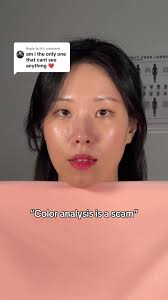 Color Analysis Milwaukee