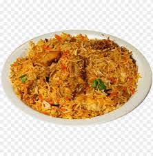 Choose from 10+ briyani graphic resources and download in. Mutton Biriyani Recipe From Our Chef Chicken Biryani Images Png Image With Transparent Background Toppng