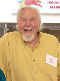 Paul Szabo's Instagram, Twitter & Facebook