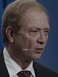 Shanice Covington's Instagram, Twitter & Facebook