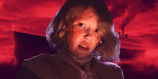 The Hulu Horror Movie About One of America's Most Haunted Ships