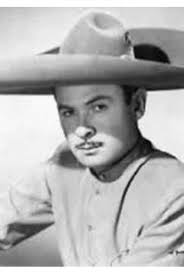 @Otrebordm's video Tweet