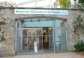 Retrouvez toutes les informations relatives à pôle emploi sur la recherche d'offres d'emploi , les indemnisations , les allocations pour les demandeurs d'emploi ou encore les problèmes de connexion. Au Centre Du Pays Meldois