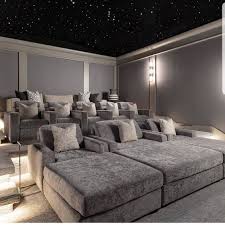 pin by poshita moorthi on interer home theater room design home cinema room home theater seating