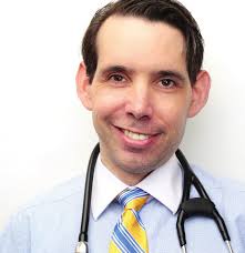 Middlesex JV booters are improving