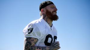 Las Vegas Raiders Home | Official Team Website | Raiders.com