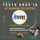 Youth Drop In: D&D With Jack Licata (Grades 8-12) event in Hamburg, NY