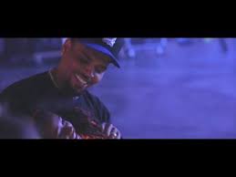 Chris Brown Overtime Music Video Youtube In 2020 Youtube Videos Music Music Videos Sage The Gemini