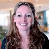 Mallory Haines's Instagram, Twitter & Facebook