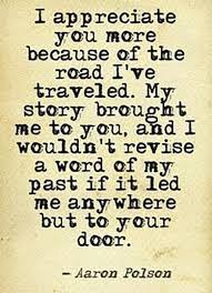 50 Romantic Love Quotes To Use In Your Wedding Vows Love Quotes For Wedding Romantic Love Quotes Be Yourself Quotes