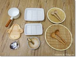 [東京] 10/13 秋日輕旅行-買不完的戰利品& 退稅新制小教學