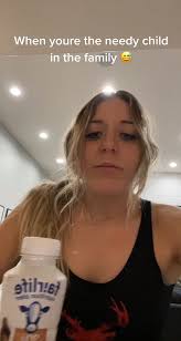 Maddie Vega Blum Hansen