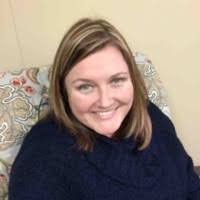 Aimee Martinez Email & Phone Number