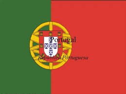 We did not find results for: Portugal Republica Portuguesa Basic Information Portugal Officially The Portuguese Republic Portuguese Republica Portuguesa It Is Located In Southwestern Ppt Download