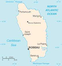 Ferienwohnungen dominica pauschalreisen dominica flüge dominica restaurants dominica sehenswürdigkeiten dominica. Dominica Wikipedia