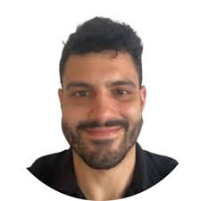 La Noche Europea de los Investigadores en Madrid.