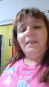 Nancy Van Loggerenberg