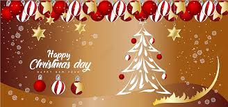 4) sub tema :dengan semangat natal marilah kita menja. Template Desain Latar Belakang Baru Hari Natal Selebaran Natal Hadiah Natal Undangan Natal Gambar Latar Belakang Untuk Unduhan Gratis