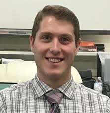 INTRODUCING KING JACKSON & QUEEN GRAY