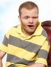 Patrick Norris Obituary March 20, 2011