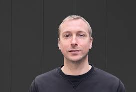 KONTAKT — Nøhr & Sigsgaard Arkitektfirma