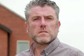 Boss attacked lorry driver who refused to work illegally, tribunal told