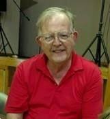 David Dingman Obituary (1943