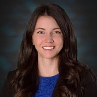 Nicole Rist's Instagram, Twitter & Facebook