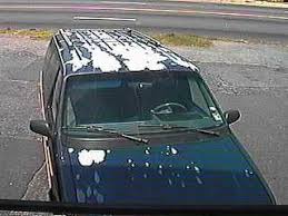 Peeling Paint!!! | Turbo Dodge Forums