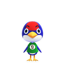 American airlines delta airlines frontier airlines united airlines viaair choose flight type. Jan Animal Crossing Wiki