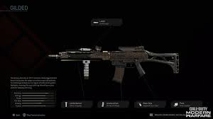 Here's when the season 1 end date and time is scheduled for , allowing. Warzone Meta Breakdown Season Three Tips For Looted Weapons Part 1