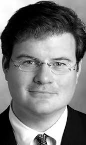 Real estate company wants county records