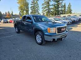 Image result for All Terrain Blue 2007 GM